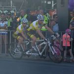 Profile Picture of Steve Hampton (@stevebec6476) on Instagram