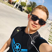 Profile Picture of JAVIER CORREA (@javiercorrea7725) on Youtube