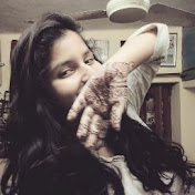 Profile Picture of Kanika Singh (@kanikasingh380) on Youtube