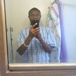 Profile Picture of Paul Kyles (@paul.kyles) on Instagram