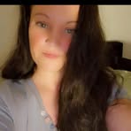 Profile Picture of Karen Geratzki (@Karen-Geratzki) on Facebook