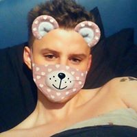 Profile Picture of Liam Holt (@liam-holt-8) on Quora