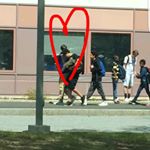 Profile Picture of Anthony Bradberry (@bradberryanthony) on Instagram