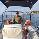 Profile Picture of Michael Lackas (@Michael-Lackas) on Facebook