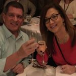 Profile Picture of Kim Melancon (@kimmel131) on Instagram