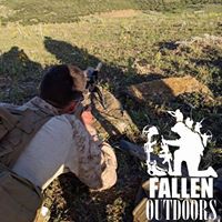 Profile Picture of Dillon Conway (@dillon-conway-4) on Quora