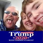 Profile Picture of Scott Ringer (@scott.ringer.58) on Instagram