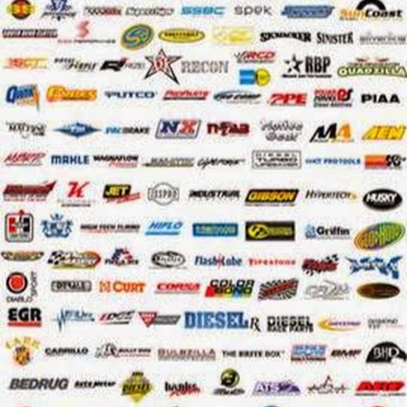 Profile Picture of Eric Cadwell (@ericmcadwell) on Poshmark