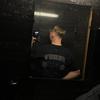 Profile Picture of Aleks Lundquist (@alekslundquist) on Tiktok