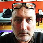 Profile Picture of Mitchell Parker (@mitchell301) on Flickr