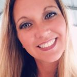 Profile Picture of Bobbie Nichols (@bobbie_wagner2001) on Instagram