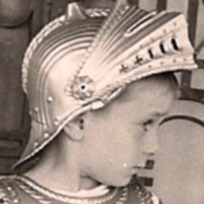 Profile Picture of Tony (@Bala_mazeh) on Twitter