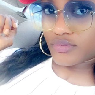 Profile Picture of SOnia Kaba (@sonnace.kaba) on Facebook