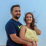 Profile Picture of SunChase 🌅 Journey (@sunchase.journey) on Instagram