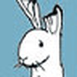 Profile Picture of Daniel Chen (@Daniel Chen) on Flickr