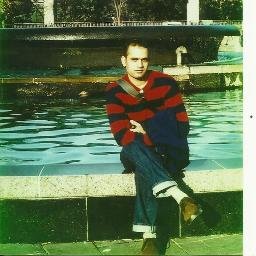 Profile Picture of Sajjad Mahmood (@sajjadmahmood11) on Twitter