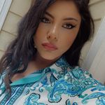Profile Picture of Bianca Sanchez (@perksofbeingbee) on Instagram