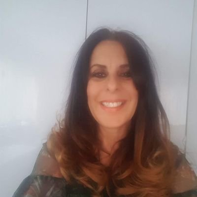 Profile Picture of Louise Larkin (@LouiseLarkinLaw) on Twitter