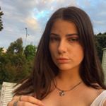Profile Picture of 𝕯𝖊𝖛𝖎𝖓 𝕲𝖆𝖗𝖓𝖊𝖗 (@devgarner) on Instagram