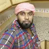Profile Picture of Sheik sheik (@sheikmohamed105) on Tiktok