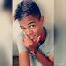 Profile Picture of Allison Lucena (@allison.lucena.3) on Facebook
