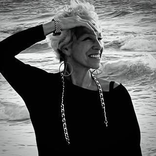 Profile Picture of Kim St. Clair Bodden (@kimbodden) on Instagram