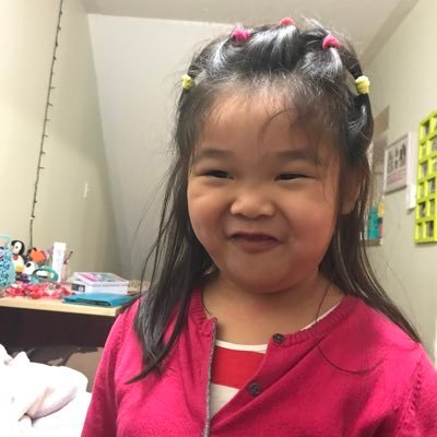 Profile Picture of Cuc Tran (@cuctran30261671) on Twitter
