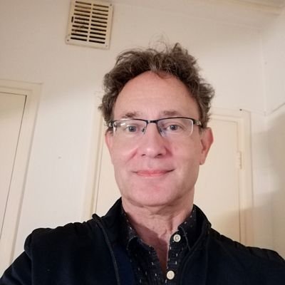 Profile Picture of Karel Peter (@KarelPeter7) on Twitter