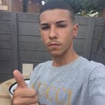 Profile Picture of R M (@ronaldmuller07) on Instagram