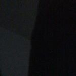 Profile Picture of Phyllis Storey (@phyllisstorey) on Instagram