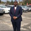 Profile Picture of Joseph Towles (@joet2015) on Tiktok