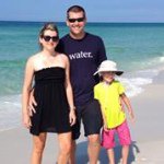 Profile Picture of Thad Scott (@thadscott614) on Instagram