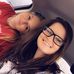 Profile Picture of Haley Long (@haley.long.92317121) on Facebook