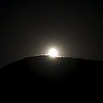 Profile Picture of Mike Lojko (@mike lojko) on Flickr