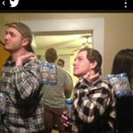 Profile Picture of kyle arthur (@kylearthur18) on Instagram