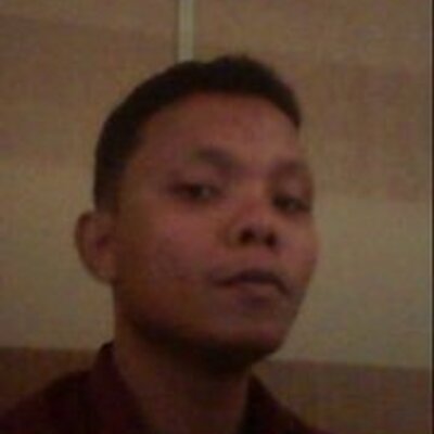 Profile Picture of Joseph_tobing (@joseph_tobing) on Twitter