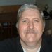 John Keffer - Facebook Profile Picture of John Keffer (@john.keffer.9) on Facebook