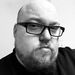 Profile Picture of Josh Hastings (@jrhfiveoh) on Pinterest