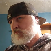 Profile Picture of James Staley (@jamesstaley864) on Youtube