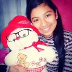 Profile Picture of Ruth Keren Sanchez Longa (@ruth_sl9) on Instagram