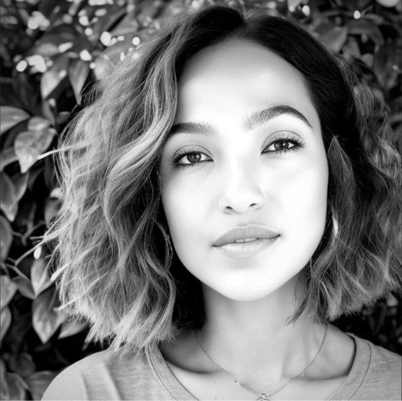 Profile Picture of Milena Orjuela (@milenaorjuela) on Poshmark