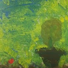 Profile Picture of Art Kamateros (@AKamateros) on Twitter