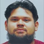 Profile Picture of Michael Mata (@michael.mata.909144) on Facebook