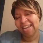 Profile Picture of Janet Boyd (@janetboyd2583) on Instagram