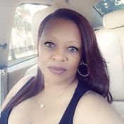 Profile Picture of Shar'ron Clanton (@sharron01100) on Youtube
