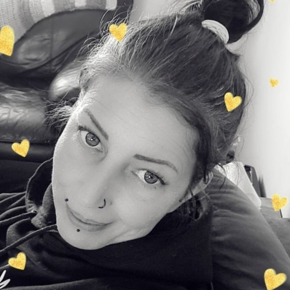 Profile Picture of Saša Baranski (@sasa_b) on Poshmark
