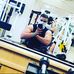 Profile Picture of Tyler Fritz (@tyler.fritz.370) on Facebook