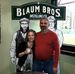 Profile Picture of Sheri Schroeder (@sheri.schroeder.54) on Facebook