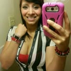 Profile Picture of Leny Cintron (@leny.cintron) on Facebook