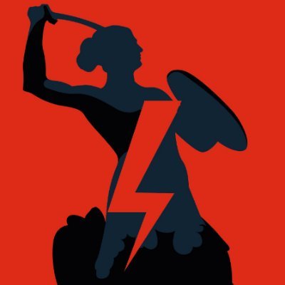 Profile Picture of Tomasz Nowak (@TomaszNowakkk) on Twitter